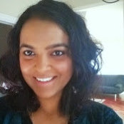 Kinnera Mahankali's photo