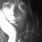 Sara Massaccesi's photo