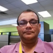 Munjal Shah's photo