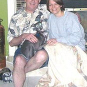 Joanne Erickson Erickson's photo