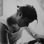 Michele Stewart's photo