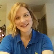 Anne Bourque Steyn's photo