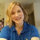 Anne Bourque Steyn