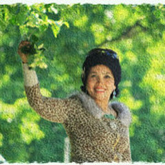 laman lestari