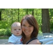 Katie Pagel's photo