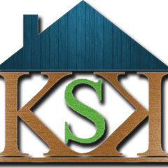 KSK Homes