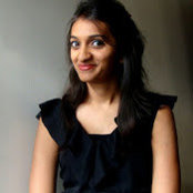 Foto von Payal Kothari