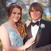 Sarah Ryan's photo