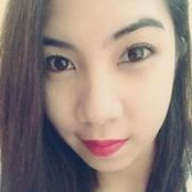 Kathryn Ocampo's photo