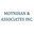 Moynihan & Associates Inc.