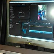 Foto von Jack Dadang