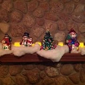 Joyce Berens Brost's photo