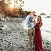 Jordan Nelsen's photo