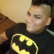 Dave Arcos III's photo