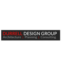 Durrell Design Group PLLC