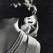 Laurence Gossart's photo