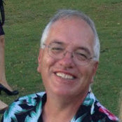 Robert Van Eyk's photo