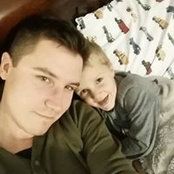 Shawn Carter's photo