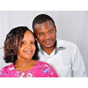 Esther Kodi Murunga's photo