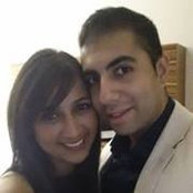 Kunal Dattani's photo