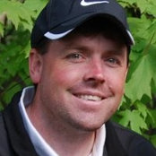 Christopher Allen's photo