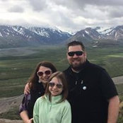 Brian Domski's photo