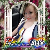 Foto von Angela Norman
