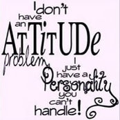 Kourtney Spargo's photo