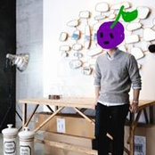Teo Yangs billede