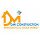 DMI Construction Inc