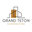 Grand Teton Contracting LLC