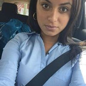 Jessica Rosa's photo