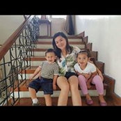 Happy Delesma's photo