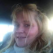 Rachelle Melby Sullivan's photo