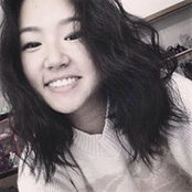 Foto von Tash Lee