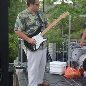 Blake Cleveland's photo