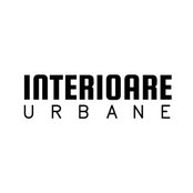 Foto di Interioare Urbane