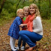 Leah Tilstra's photo