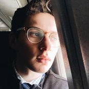Ben Hirschhaut's photo