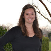 Elizabeth Bartlett's photo