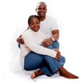 Oladele Odubote's photo