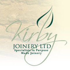 Kirby Joinery Ltd