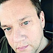 Photo de Konrad Jarmoluk