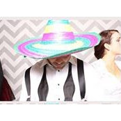 Greg Mondshein's photo