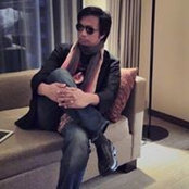 Lemuel Lagrimas's photo