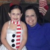 Keri Stamm's photo