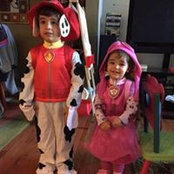 Rosemarie D'Angelo's photo