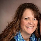 Marcy Feickert's photo