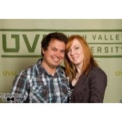 Erin Hiatt's photo