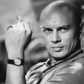 Kosta Blathras's photo